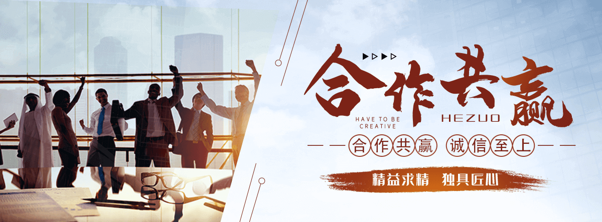 滑县雕塑厂家哪家靠谱