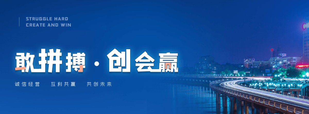 滑县户外大型卡通雕塑厂家
